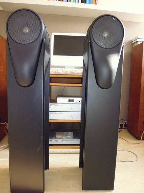 Voicepoint VP160A