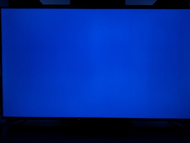 20160815 192600 (Large)