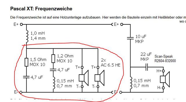 Unbenannt2