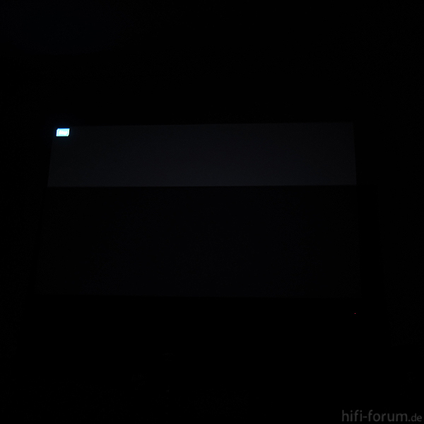 IMG 0620
