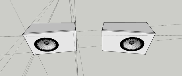 Box fr Front High_beide zusammen