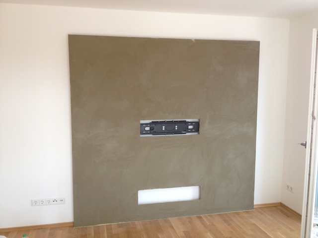 Hifi Wand