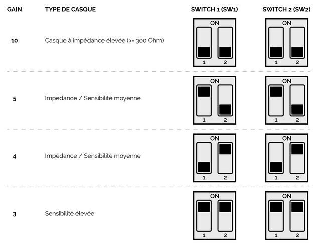 3441 Littledot Mk3 Inpage05