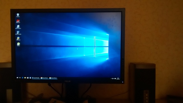 IMG 20160310 173611354