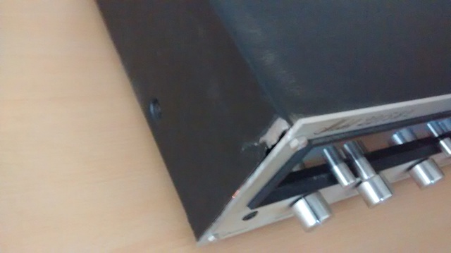 IMG 20160714 120903497