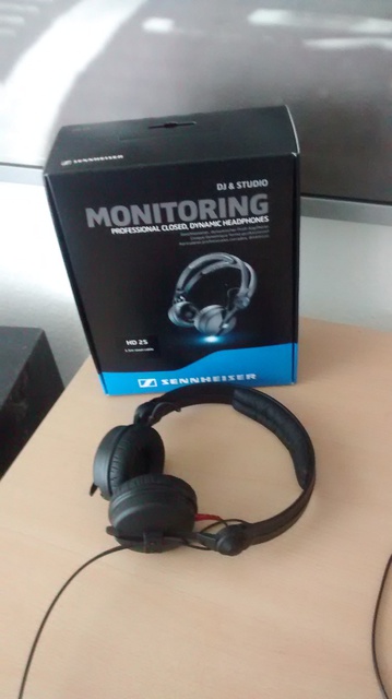 IMG 20170820 100743353