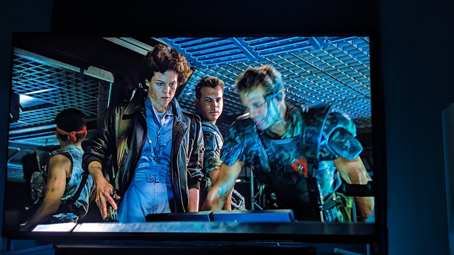 PXL 20231220 190041486 MP