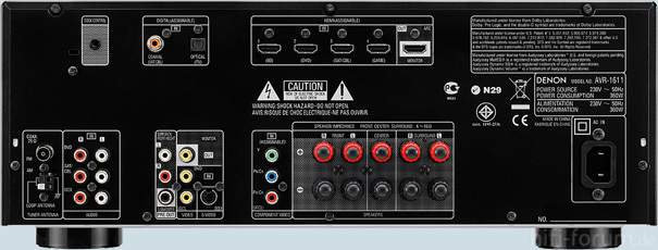 AVR1611_back