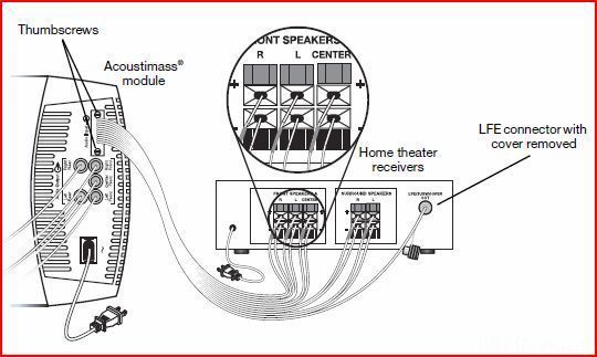 Bose Ac 15 Skizze142446 340939