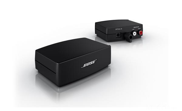 Bose Cinemate Gs Series Ii System 22445071