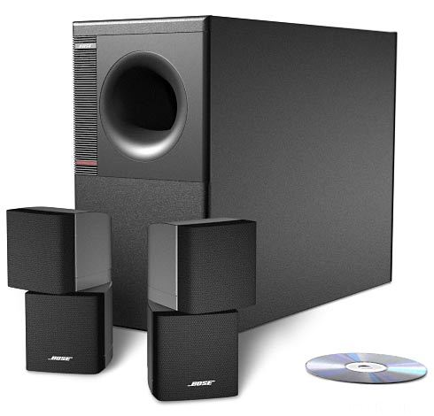 bose_acoustimass_5_stereo_bass_und_speaker_detail_gross