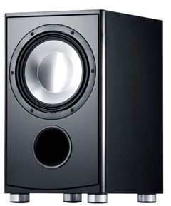 Canton-AS-85.2-SC-Subwoofer-Black