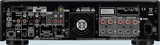 denon_bd-receiver-cara_s-5bd_back