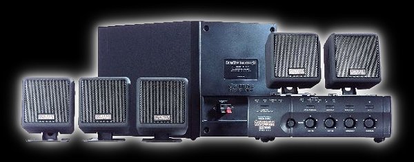 dtt2500