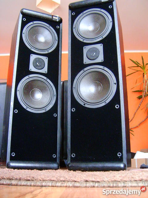 ELAC EL 130