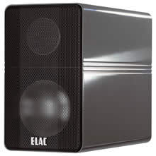 elac305_2