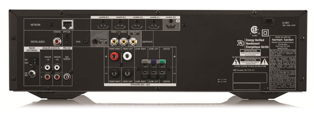 harman-avr-151-0