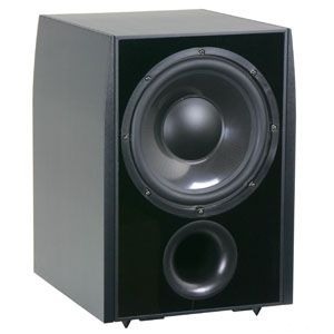 I 000120315884 DE 800