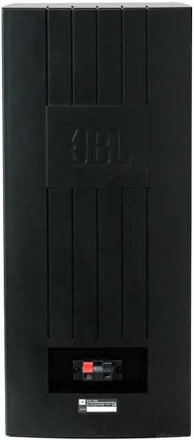 JBL ESC 200 SUB