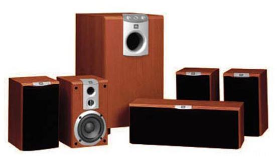 jbl scs 178 ki 5