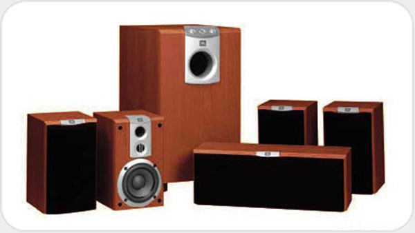 jbl scs 178 ki 5