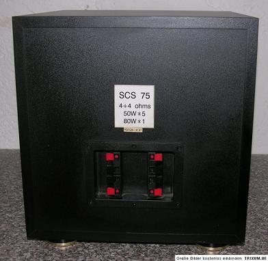 jbl-scs-75-sub-passiv_151097