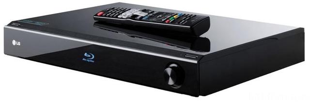 LG-HB965NS-Blu-ray-Heimkinosystem