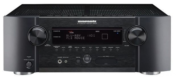 Marantz Sr5004 4845639