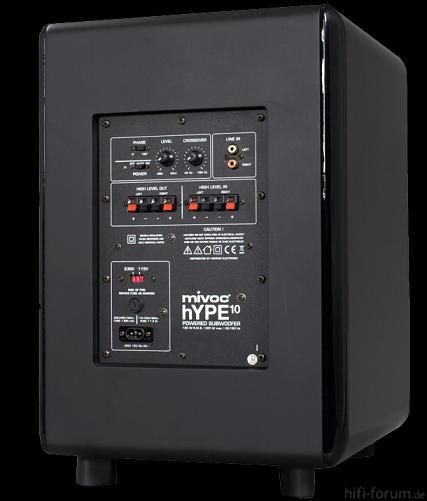 Mivoc HYPE10 Rueckseite 960x720