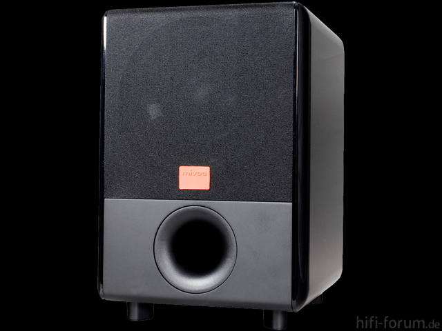 Mivoc HYPE10 Seitlich M Adb 960x720