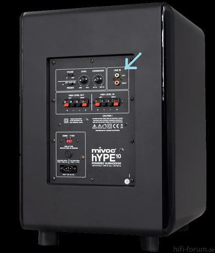 Mivoc_HYPE10_Rear 2