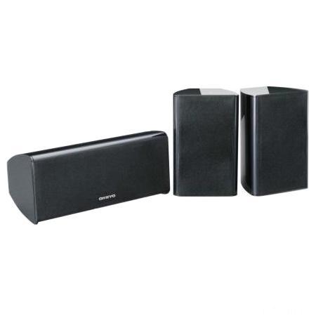 onkyo 3.0 set ew