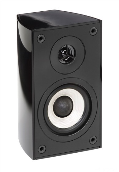 Onkyo HTX 22HDX Speaker