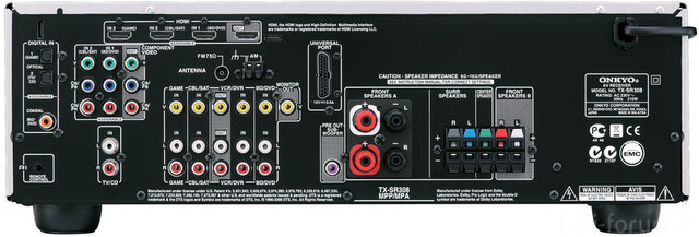 Onkyo-TX-SR308-Silver_D_900