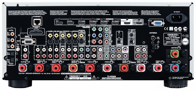 Onkyo_TX-NR808_LargeBack