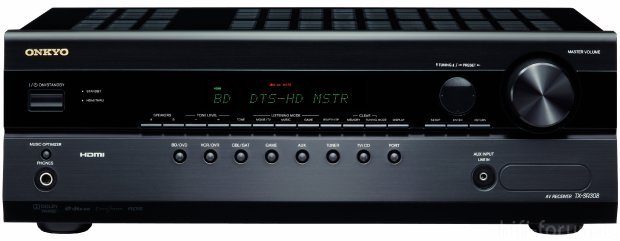 Onkyo_TX-SR308_schwarz