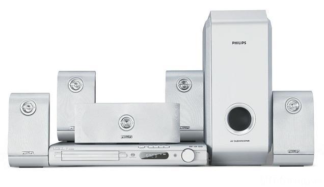 Philips 3900