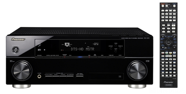 pioneer_vsx-920_av-receiver_01