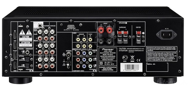 pioneer_vsx520_back