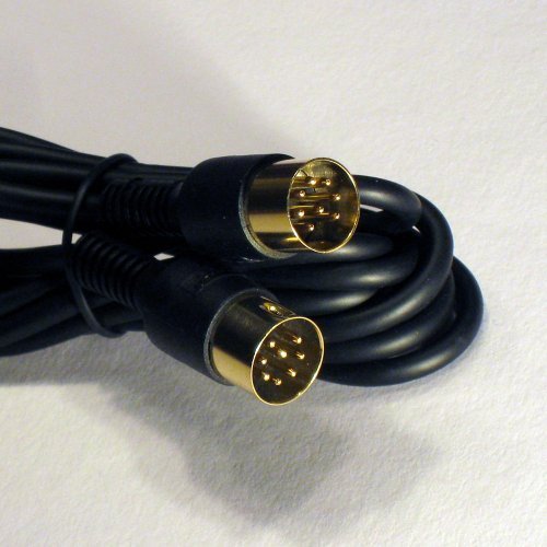 powerlink-kabel-18m-fr-bang-olufsen-mit-2x-stecker-montiert-fr-bo-beo_17361_500