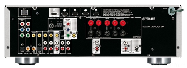 rx-v467_back