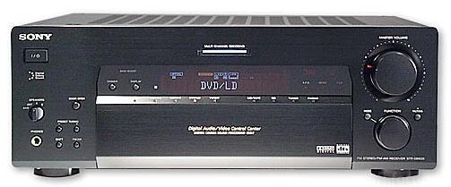 SONY_STR-DB830_-_receiver-front