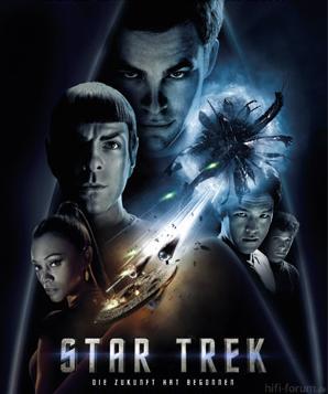 Startrek11