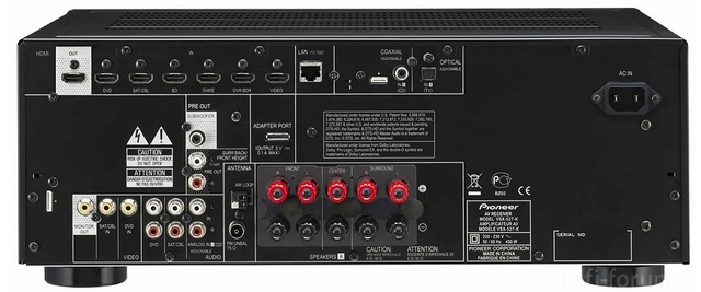 vsx-527-k-rear_zoom