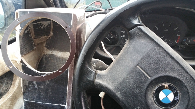 Comp2 20180202 154505