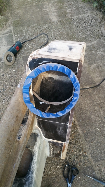 Comp2 20180206 155808