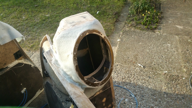 Comp2 20180209 152634