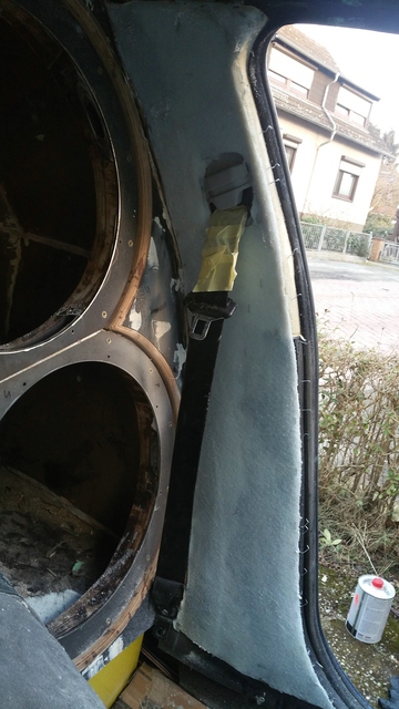 Comp2 20180219 164831