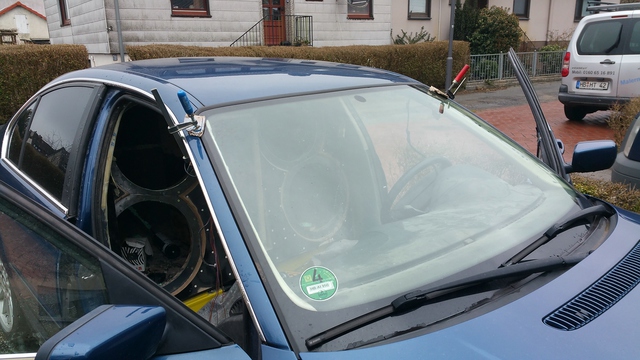 Comp2 20180322 103951