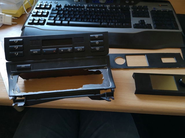 Comp2 IMG 20190120 151046